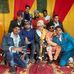 Nitin Rao - Facebook