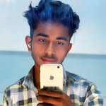 Nitin Rao - @nitinrao_307 - Instagram
