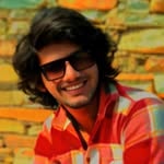 Nitin Rao - @nitin_rao_074rj52 - Instagram