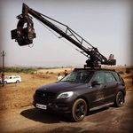 Nitin Rao - @nitin.rao_get.a.grip - Instagram