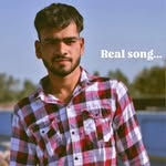 Nitin Rao - @itnitin__999 - Instagram
