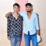 Nitin Rao - @nitin_rao_sbl_38 - Instagram