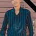 Nitin Rao - Facebook