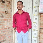 Nitin Rao - @its_nitin___47 - Instagram