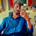 Nitin Rao - @rao__nitin__hr__26 - Instagram
