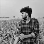 Nitin Rao 🧿 - @nitin_rao_725 - Instagram