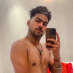 Nitin Rao Sahab - @nitin_ydv9971 - Instagram