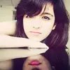 Nitin Rao - @nitinrao - TikTok