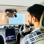 𝓝𝓲𝓽𝓲𝓷 𝓡𝓪𝓸 𝓨𝓪𝓭𝓪𝓿 - @nitin.raoyadav - Instagram