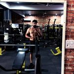 Nitin yadav - @nitin___rao_ - Instagram