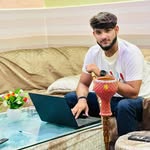 nitinrao. - @nitin.rao.shab - Instagram