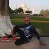 Nitin.Rao - @nitin.rao - TikTok