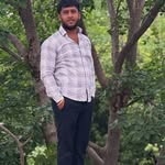 Raoshab_2001 - @nitin_rao_2001 - Instagram