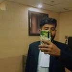 Adv. Nitin Shankar - @nitin.shankar - Instagram