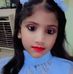 Nitin Nitin Shankar - Facebook