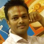 Nitin Parthe - @nitinshankarparthe - Instagram