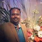 Nitin Shankar - @niel_shankar - Instagram