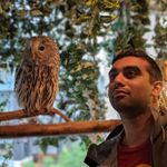 Nitin Shankar - @nitinshankar - Instagram