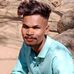 Nitin Shankar - Facebook