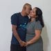 Nitin Shankar - Facebook