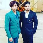 Nitin Shankar - @nitinshankar563 - Instagram