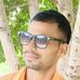 Nitin Shankar - Facebook