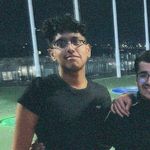 Nitin Shankar - @nitinshankar_ - Instagram