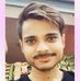 Nitin Shankar - Facebook