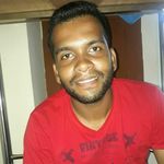 Nitin Shankar - @nitin.shankar.735 - Instagram