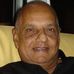 Nitin Shankar - Facebook