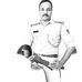 Nitin Shankar - Facebook