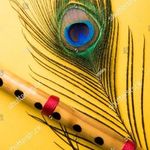 𝒩𝒾𝒯𝒾𝓃 𝓈𝒽𝒶𝓃𝓀𝒶𝓇 - @exclusive__musician - Instagram
