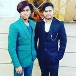 nitin shankar - @nitinshankar54 - Instagram