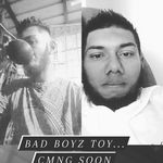 Nitin Shankar - @babies3255 - Instagram