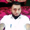nitin shankar.. - @newlifeline3 - TikTok