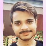 Nitin Shankar - @varman_nitin007 - Instagram