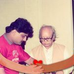 Nitin Shankar - @nitinshankar09 - Instagram