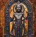 Nitin Shankar - Facebook