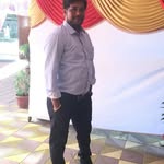 nitin shankar - @nitinshankar7 - Instagram