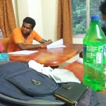 nitin shankar - @nitinshankar5574 - Instagram