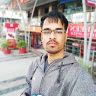 Nitin Shankar - @nitinshankar68 - TikTok