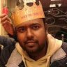 nitin shankar - @unfitanniyan - TikTok