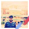 Nitin Shankar - @nitinshankar2 - TikTok