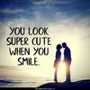 Nitin_Shankar - @el.llano.ags70 - TikTok