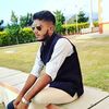Nitin Shankar - @nitinshankar4 - TikTok
