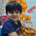 Nitin Shankar - @nitins_mind - Instagram
