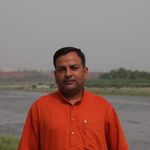 Nitin Shankar - @nitin.shankar.54 - Instagram