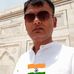 Nitin Shankar - Facebook