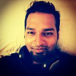 Nitin Shankar - @nitinshankar89 - Instagram