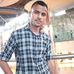 Nitin Shankar - Facebook